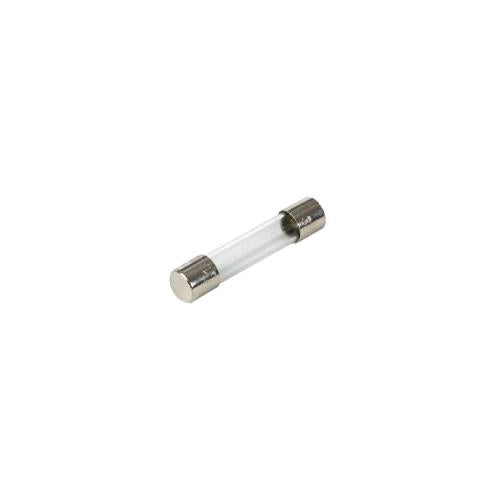 Whirlpool Fuse - WP22001555