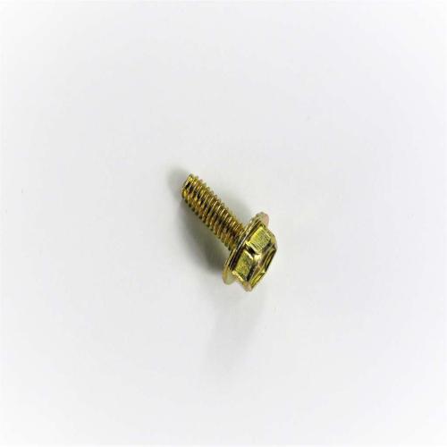 Whirlpool Screw - WP8281227
