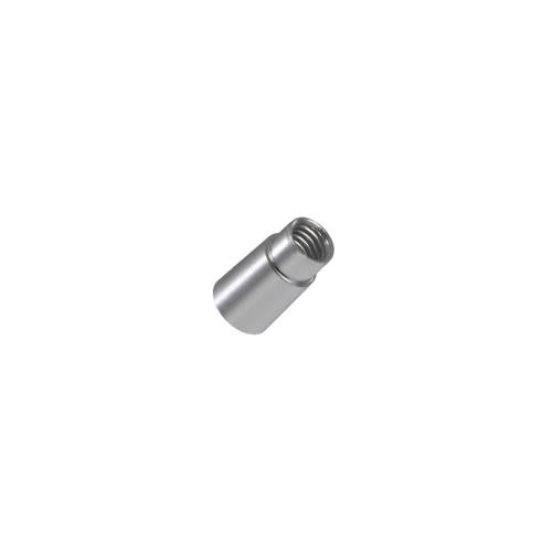 Bowers &Wilkins Cm10 Tweeter Tail Pipe Clamp - HH35084