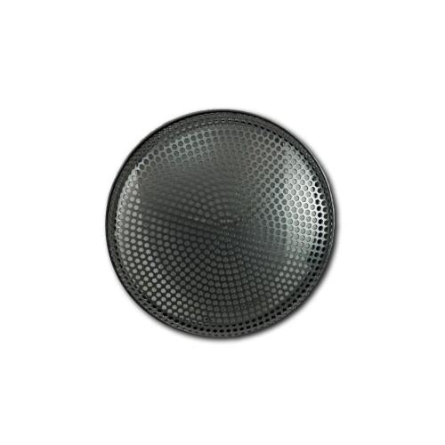 Bowers &Wilkins Cm10 S2 Tweeter Grille Grey - ZG04987