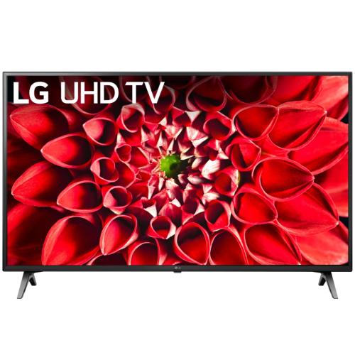 LG 70UN7070PUA Uhd 70 Series 70 Inch 4K Hdr Smart Led Tv
