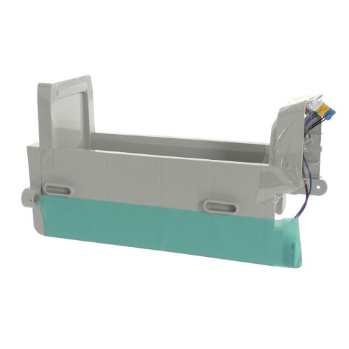 Samsung Assembly Case Inner - DA97-17399F
