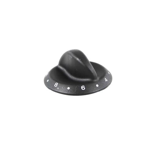 Whirlpool Knob - WP7737P193-60