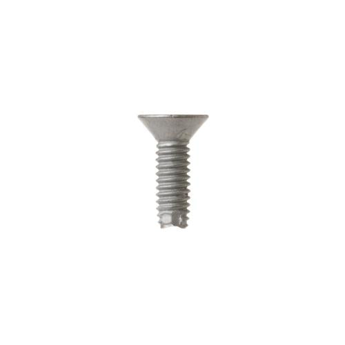 GE Scr 818 Ab Flt15 750 S - WH02X10378