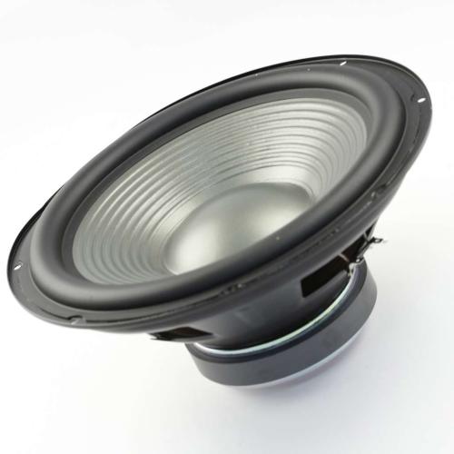 JBL Woofer E250P - 338128-002