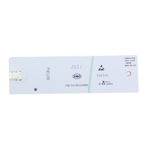 Bertazzoni Refrigerator Led Light - Z320241