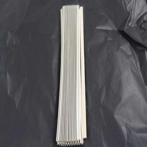 Electrolux Side Panel Set - 5304464991