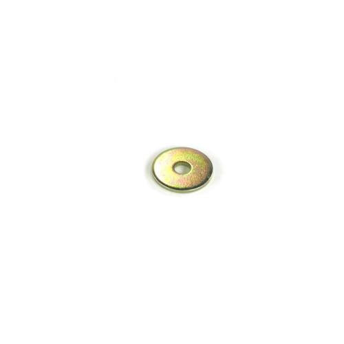 Whirlpool Washer - WP3388703