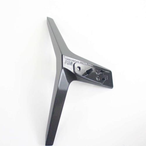 LG Television Stand Base Assembly - AAN75791408