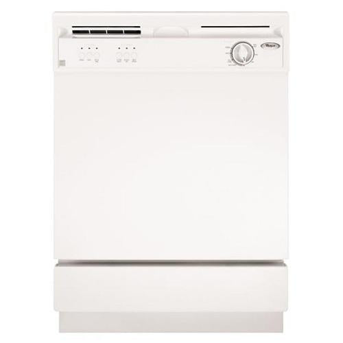 Whirlpool 7DU850SWSQ0