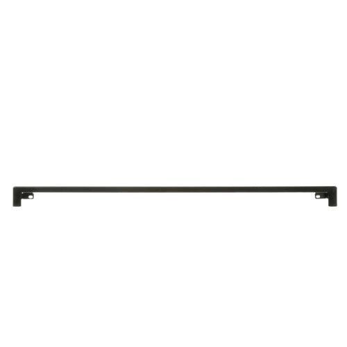 GE Wall Oven Base Trim - WB07T10778