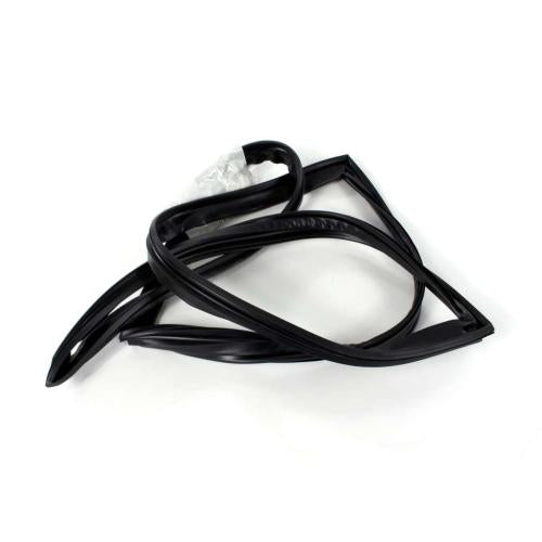 Danby Gasket - M184-038