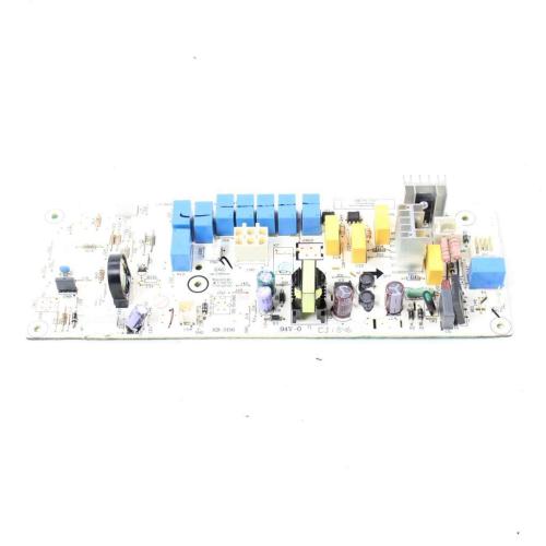 Midea Main Control Board - 17138000006870