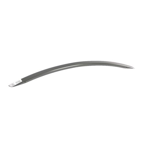 LG Freezer Handle Assembly - AED37133169