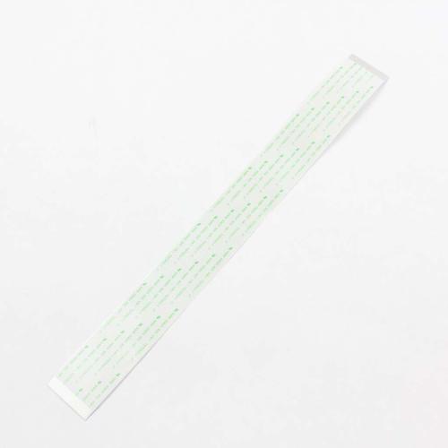 Panasonic Cable - PJJEB3001Z