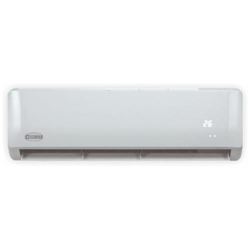 Midea MS11M09HRFN1MX4W Indoor Unit Of Split