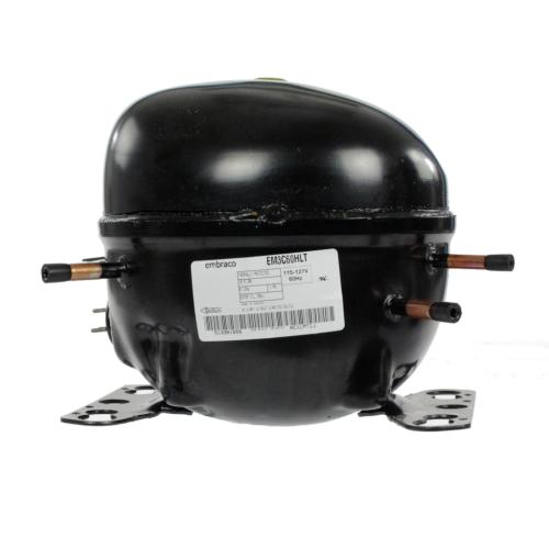 Whirlpool Compressor - W11126760