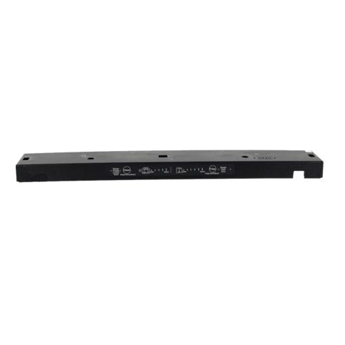 Samsung Assembly Cap Table - DA97-17329A