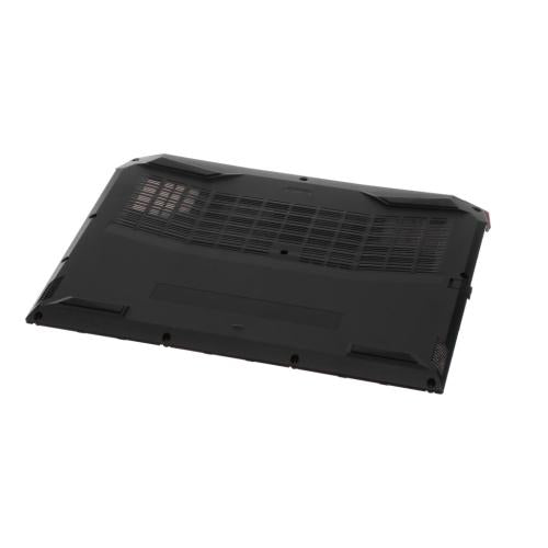 Acer Lower Case Blkbby - 60.QGTN2.001