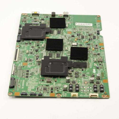 Samsung Main Pcb Assembly - BN94-06654A