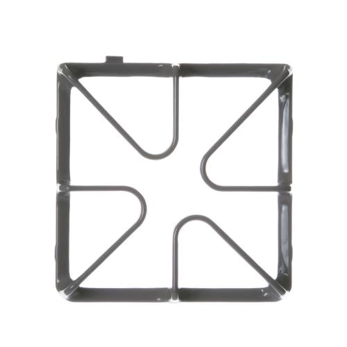 GE Grate (Taupe) - WB31K10044