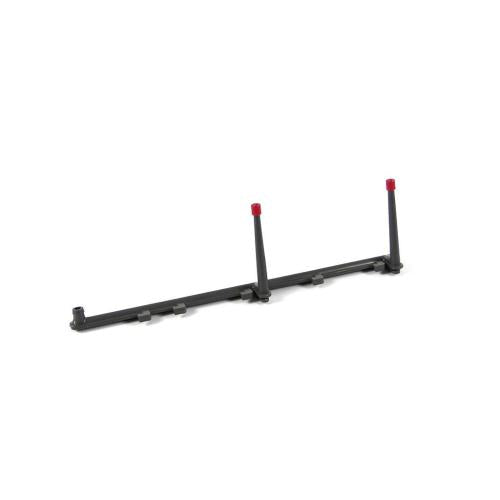 GE Dishwasher Blaster Bottle Assembly - WD22X22456