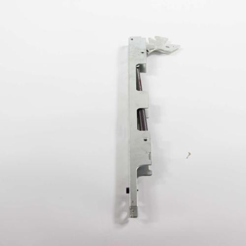 Whirlpool Range Oven Door Hinge - WP8053807