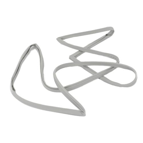 Liebherr  Refrigerator Gasket - 710930900