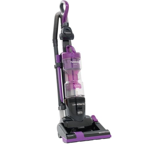 Panasonic MCUL427 Vacuum - Bagless Upright