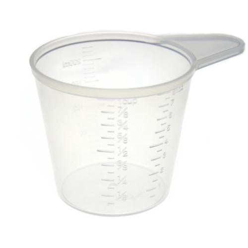 Panasonic Measuring Cup - ADD14A1031