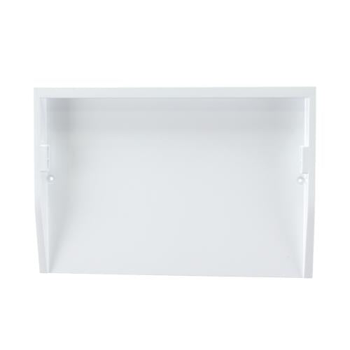 LG Refrigerator Door Basket - MAN64628401