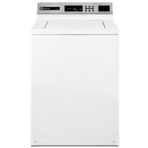 Whirlpool MAT14PRAWW0
