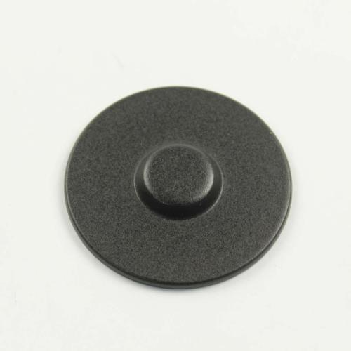 Whirlpool Range Oven Surface Burner Cap - WPW10183370
