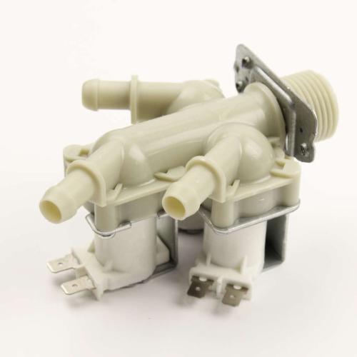 LG Washer Cold Water Inlet Valve Assembly - 5220FR2075L