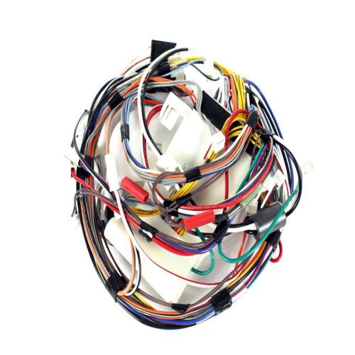 Whirlpool Dishwasher Wire Harness - WPW10413101