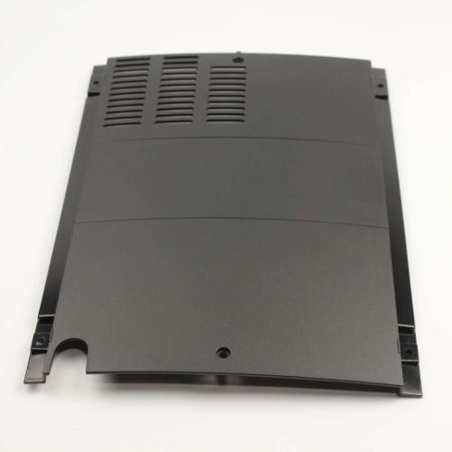 Delonghi Rear Panel - 5332208900