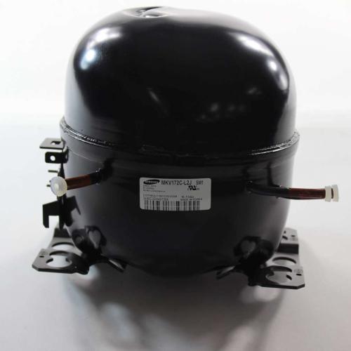 Samsung Cmp, Comp, Refrigerator, R-134 - MKV172CL2J/SM1
