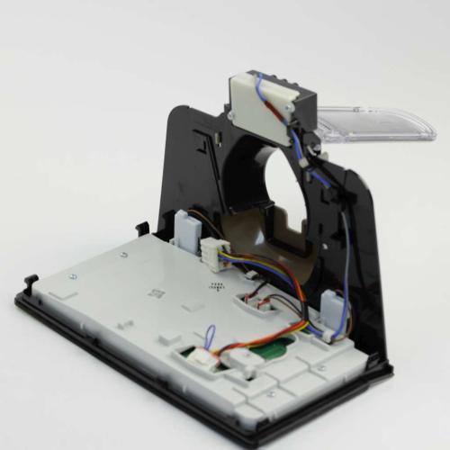 Samsung Cover Assembly Dispenser - DA97-13809H