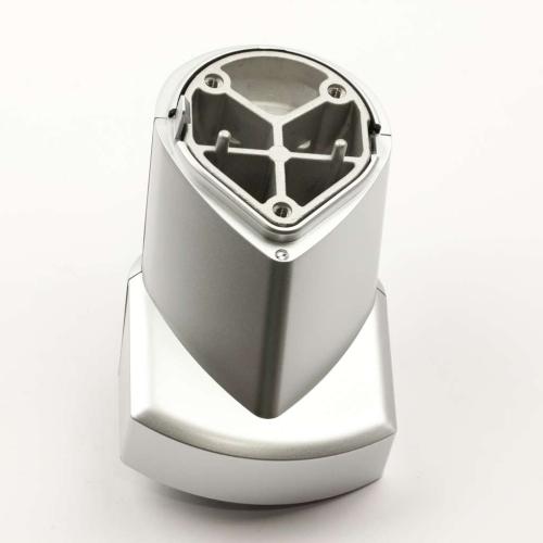 Panasonic Stand Assembly - TXFBL5Z0083