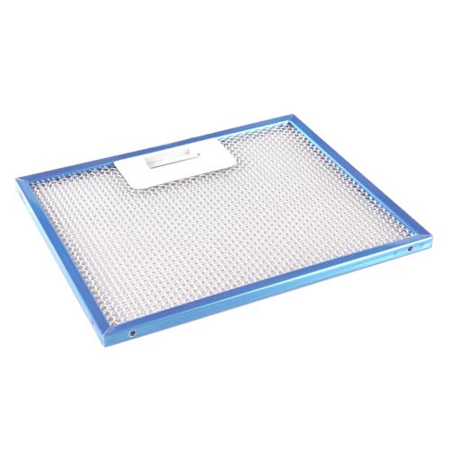 Liebherr  Freezer Filter Condenser - 704311100