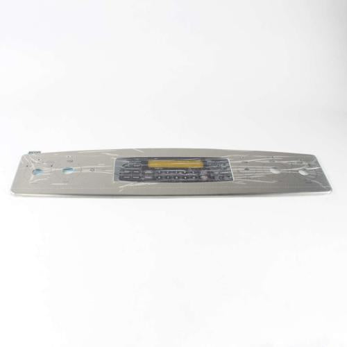 GE Faceplate Crystal Asm - WB29T10034