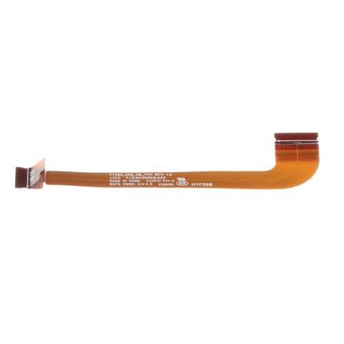 Lenovo Ft490 Fpc _Usb S/B Fpc - 02HK979