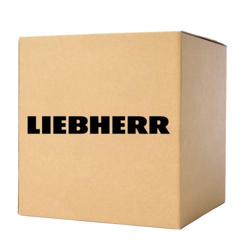 Liebherr 779000800