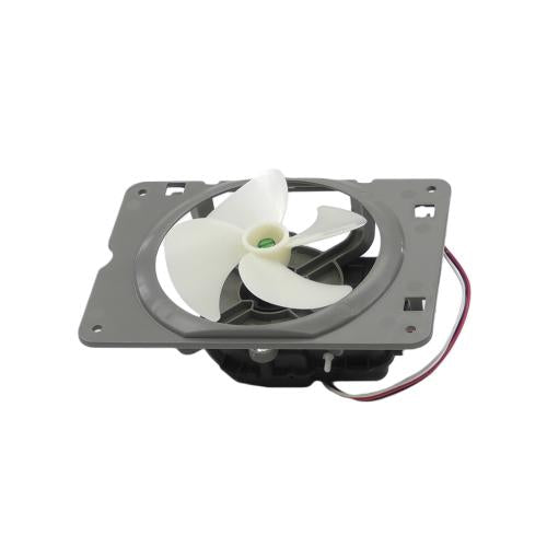 Samsung 58 - DA96-01177A