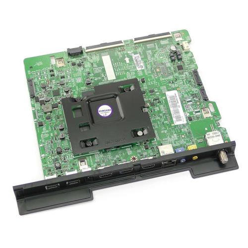 Samsung Main Pcb Assembly - BN94-12398A