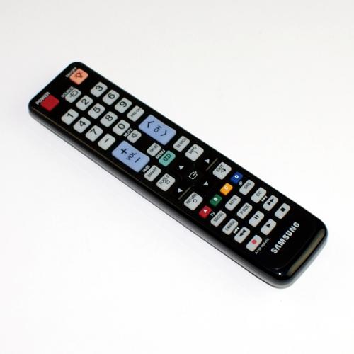 Samsung Remote Control - AA59-00442A