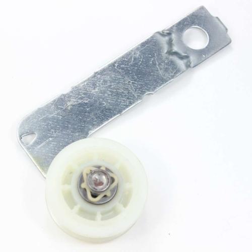Whirlpool Bracket - WPW10547294