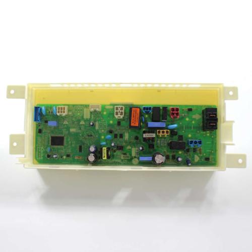 LG Main Pcb Assembly - EBR76542914