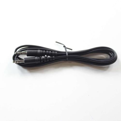 Sony Cable, Connection - 9-885-216-13