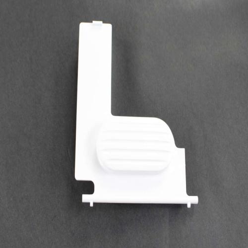 Whirlpool Refrigerator Ice Bin Release B - WP2315403